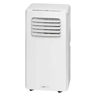 KONDITSIONEER CLATRONIC CL3844