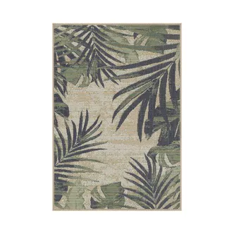 TERRASSIVAIP AURORA OUTDOOR-1, 100X150CM