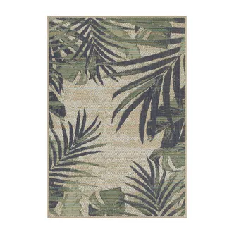 TERRASSIVAIP AURORA OUTDOOR-1, 133X190CM