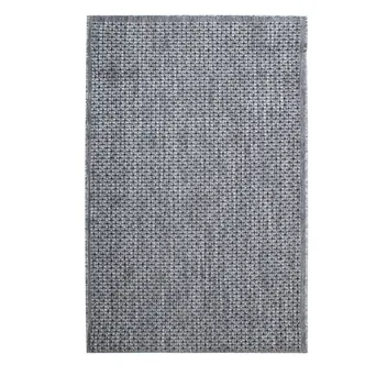 TERRASSIVAIP DAWN OUTDOOR-3, 133X190CM