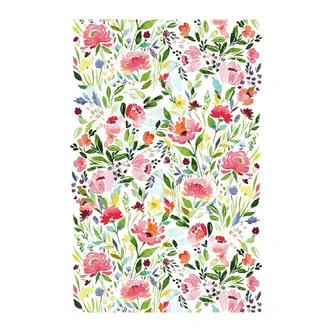 TERRASSIVAIP ISLA OUTDOOR-2, 160X230CM