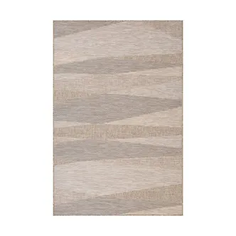 TERRASSIVAIP ORIA OUTDOOR-1, 133X190CM