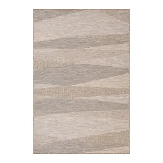 TERRASSIVAIP ORIA OUTDOOR-1, 160X230CM