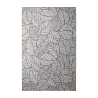 TERRASSIVAIP ORIA OUTDOOR-2, 160X230CM
