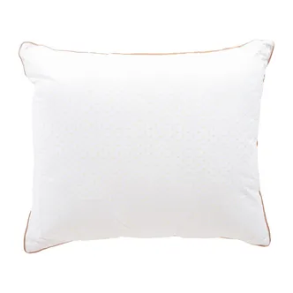 PADI HARMONY SLEEP 50X60CM