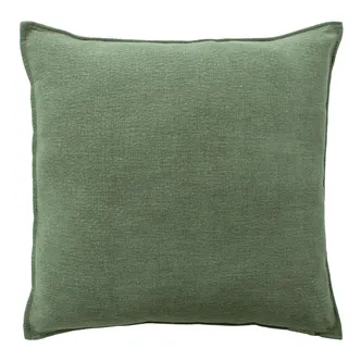 PADI LINS 65X65CM, ROHELINE
