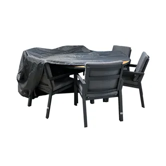 MÖÖBLIKATE D120XH75CM