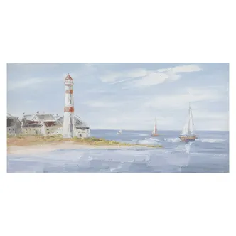 ÕLIMAAL 60X120CM, MAJAKAS