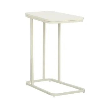 ABILAUD HEDVIG 50X32XH60CM, BEEŽ