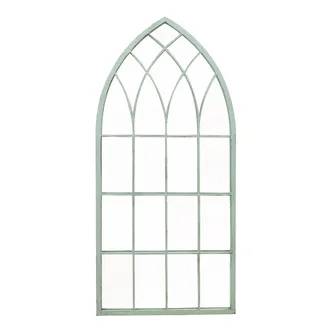 PEEGEL SECRET GARDEN 50X2.5XH115CM