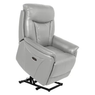 TUGITOOL BALDWIN ELEKTRILINE LIFT RECLINER, BEEŽ NAHK