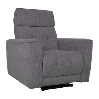 TUGITOOL BOSCO ELEKTRILINE RECLINER, HALL