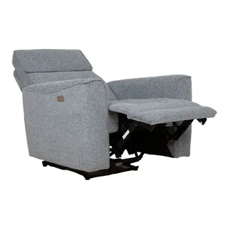 TUGITOOL BOSCO ELEKTRILINE RECLINER. SINAKASHALL