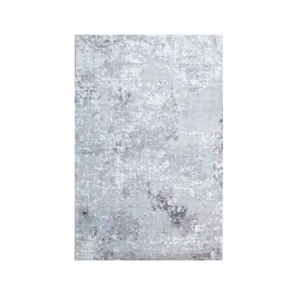 VAIP SANFORD-3, 100X150CM, HALL/PRUUN