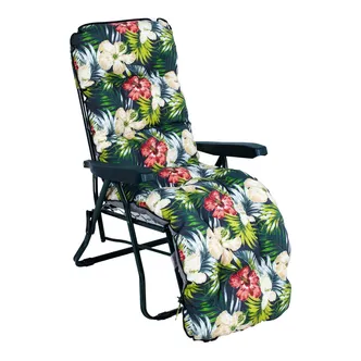 LAMAMISTOOL BADEN-BADEN TUME LILLELINE KATE