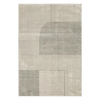 VAIP ZOE-3, 160X230CM, HALL TRIIP