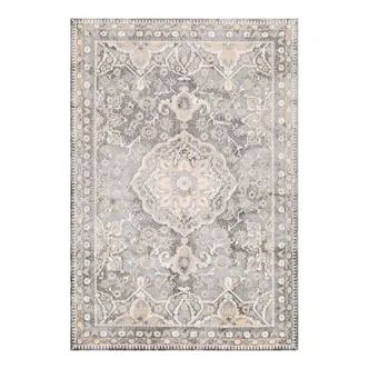 VAIP ZOE-6, 133X190CM, HALL