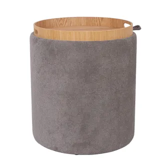 TUMBA/LAUD HIRO D39XH44CM, HALL, PANIPAIGAGA