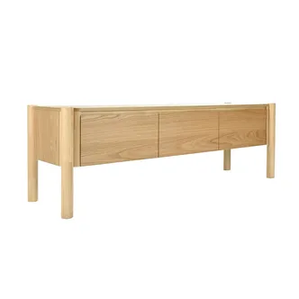 TV LAUD GARDENIA 153X43XH50.5CM, TAMM