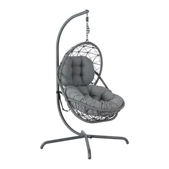 RIPPTOOL AMARA 134X134XH196CM, HALL