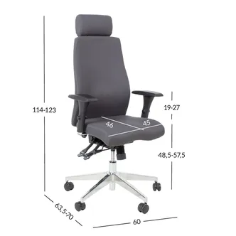 TÖÖTOOL SMART EXTRA HALL