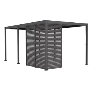 LAMELLSEIN VARIKATUSELE MIRADOR-80/88, TUMEHALL