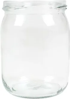 PURK 560ML KAANETA, SOBIV KAAS 82MM