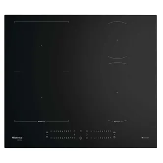 INDUKTSIOONPLIIDIPLAAT HISENSE HI6432BSCWF 7360W