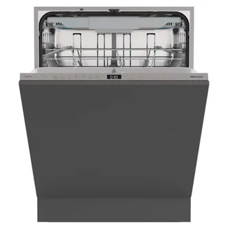 NÕUDEPESUMASIN HISENSE HV16D5 60CM