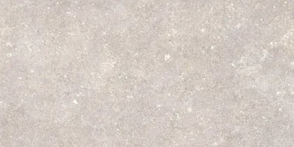 PÕRANDA-JA SEINAPLAAT PAMESA CERAMICA DOVER GREIGE 60X120CM 1,44M² PAKIS