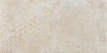 PÕRANDA-JA SEINAPLAAT PAMESA CERAMICA ALPHA BEAT SAND 60X120CM 1,44M² PAKIS