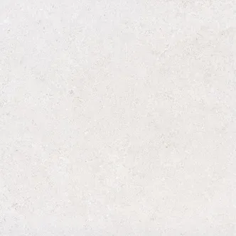 PÕRANDA-JA SEINAPLAAT PAMESA CERAMICA LORIS WHITE 60X60CM 1,44M² PAKIS