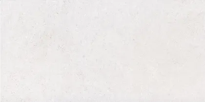 PÕRANDA-JA SEINAPLAAT PAMESA CERAMICA LORIS WHITE 60X120CM 1,44M² PAKIS