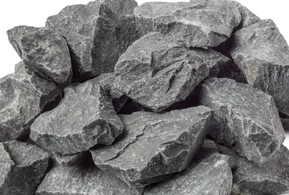 KERISEKIVID HARVIA 10-15CM 20KG