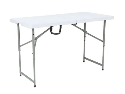 LAUD PURELINE 122