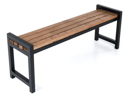 AIATOOL IRONWOOD
