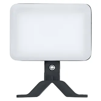 PROŽEKTOR OSRAM 840 10W 4000K REGULEERITAV MUST