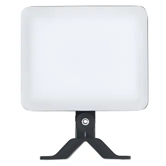 PROŽEKTOR OSRAM 840 20W 4000K REGULEERITAV MUST