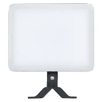 PROŽEKTOR OSRAM 840 30W 4000K REGULEERITAV MUST