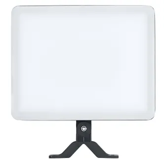 PROŽEKTOR OSRAM 840 40W 4000K REGULEERITAV MUST