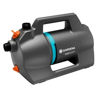 AIAPUMP GARDENA 5000 SILENT