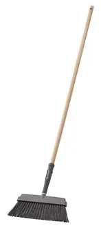 TERRASSIHARI GARDENA PURELINE