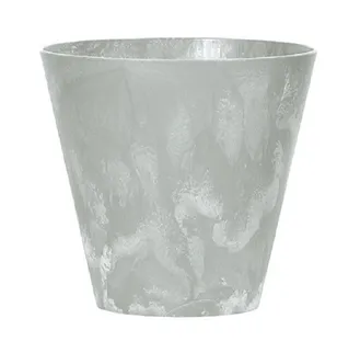 LILLEPOTT PROSPERPLAST TUBUS BETON EFFECT Ø40CM