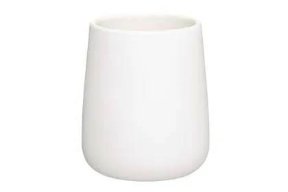 TOPS 4LIVING NOVA VALGE