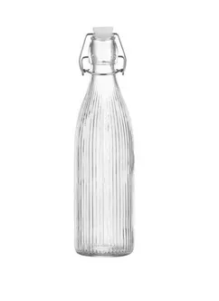 KLAASPUDEL MARJUKKA KLAMBERKORGIGA 550ML