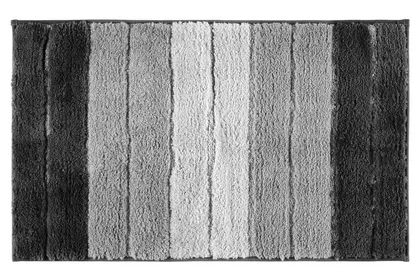 VANNITOAMATT 4LIVING BLOCK 50X80CM HALL