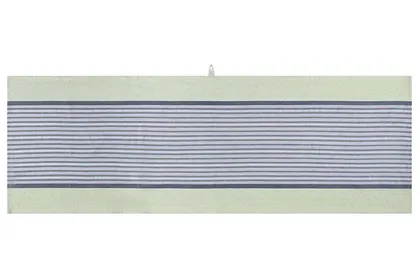 SAUNA ISTMEKATE 4LIVING 150X50CM TRIIBULINE