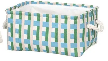 HOIUKORV 4LIVING SUMMER 36X27X17CM