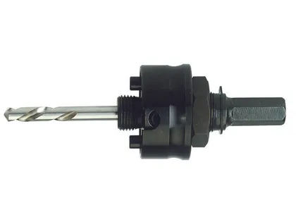 HOIDIK AUGUSAELE BAHCO 32-210MM HEX 11,1MM KIIREEMALDUS
