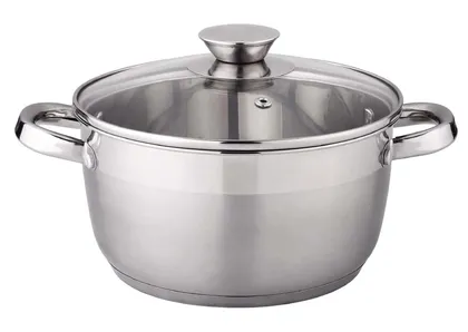 POTT LOVARIO PERLE KAANEGA 3,4L